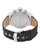 Orë dore Timex Waterbury TW2R38200