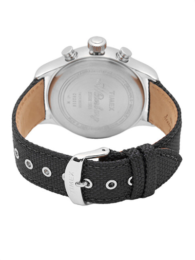 Orë dore Timex Waterbury TW2R38200