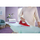 Hekur Philips Gc1742/40