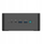Mini PC MINISFORUM UM890 Pro, AMD Ryzen 9 8945HS, Barebone, i zi