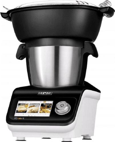 Product Picture