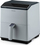 Fritezë ajri Cosori Dual Blaze Chef Edition, 6.4L, 1750W, gri