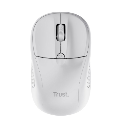 Mouse pa kabllo Trust Primo Matt 24795, DPI 1000/1600, Bluetooth, i zi