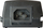 Injektor PoE LevelOne POI-2012, Fast Ethernet 10/100 Mbps, 15.4W, i zi