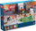 Lodër ndërtimi Plus Plus Learn to Build Sports, 600 copa, me tapet loje