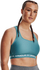 Sytjena për femra Under Armour, 2253894-30994021