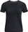 Bluzë për femra Under Armour, 2254421-30997570, M