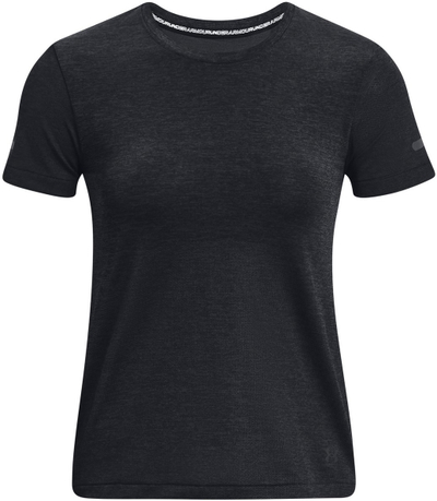 Bluzë për femra Under Armour, 2254421-30997570, M