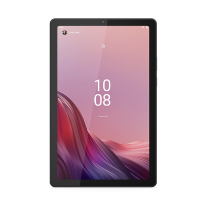 Tablet Lenovo Tab M9, 9", 64GB, 4GB RAM, gri Arctic