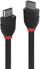 Kabllo HDMI Lindy 37255, 7.5m, HDMI 2.1, i zi
