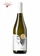 Verë e bardhë Primadonna Chardonnay Puglia igp