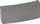 Segment diamant Bosch 2608601752, për gërshërë bërthamore 102 mm, 1 copë