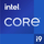 Procesor Intel Core i9-13900F, 2 GHz, 36MB, OEM