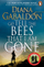 Go Tell The Bees That I Am Gone - Diana Gabaldon