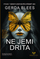 Ne Jemi Drita - Gerda Blees