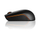 Maus Lenovo Wireless 300 Compact