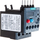 Relé termike mbingarkuese Siemens 3RU2116-1JB0, 7-10A, S00