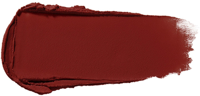 Ruzh buzësh Shiseido Modern Matte Powder Lipstick, mat, i kuq
