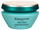 Maskë për flokë Kerastase 200 ml