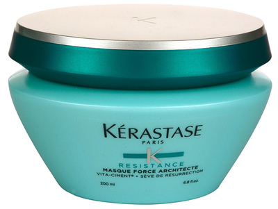 Maskë për flokë Kerastase 200 ml