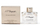 Parfum S.T Dupont 58 Avenue Montaigne Pour Femme 5 ml , woman