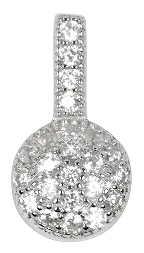 Varëse Selilya Silver SPJ11