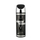 Deodorant Armaf Ventana, 200 ml