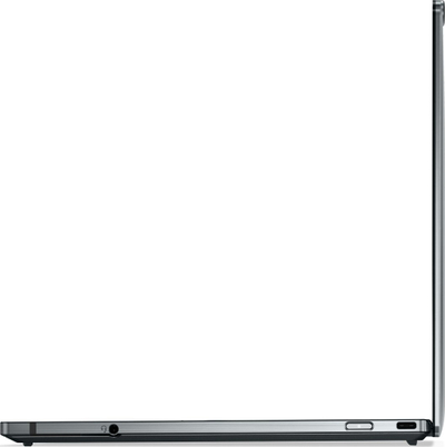Laptop Lenovo TP Z13 GEN1, 13", AMD Ryzen 7 PRO 6850U, 16GB RAM, 512GB SSD