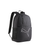 Çantë Unisex, PUMA - 091180-01