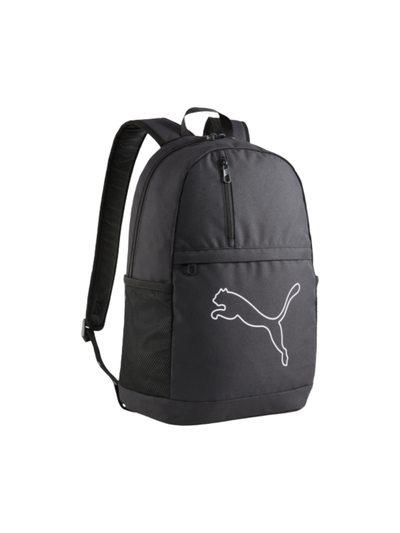 Çantë Unisex, PUMA - 091180-01