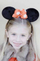 Shirit koke Disney Minnie Mouse V700050L