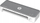 Laminator HP OneLam 270, A4, 80 125 µm, gri