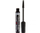 Maskarë Rimmel Extra Super Lash, 102 Brown Black, 8ml