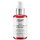 Серум за кожа Kiehl's Vital Skin-Strengthening Super Serum, 30 мл