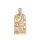 Eau de Parfum Orientica Royal Amber, 150 ml