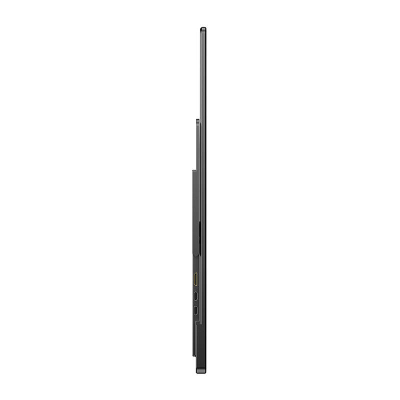 Monitor portabël me prekje Uperfect USteam E6 Pro 18.5", Full HD 1920x1080, 120Hz, i zi