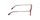 Syze Optike Jaguar 36814 6100