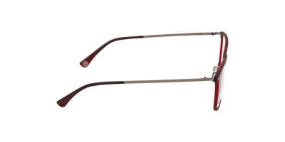 Syze Optike Jaguar 36814 6100