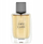 Parfum Etienne Aigner First Class Executive, eau de toilette, 50 ml, për burra