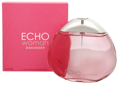 Parfum Davidoff 100 ml