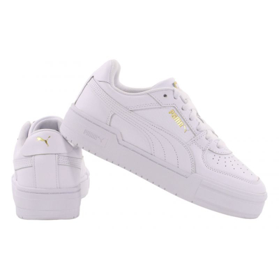 Atlete Puma Ca Pro Classic 38019001, për burra, të bardha