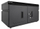 Stacion karikimi Manhattan 715959, 20x USB C, 3A, i zi