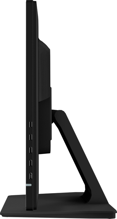 Monitor me prekje iiyama ProLite T2452MSC B1, 23.6", Full HD, i zi