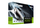 Kartelë grafike Zotac Gaming GeForce RTX 4060 Ti AMP 16GB GDDR6