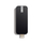 Përshtatës Wi-Fi TP-Link Archer T4U, AC1300, i zi