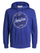Duks Jack & Jones Rart Chapo, i kaltër XXL