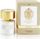 Parfum Tiziana Terenzi Cassiopea Extrait de Parfum, unisex, 100ml, i bardhë