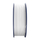 Filament 3D SUNLU High Speed ABS, 1.75mm, 1kg, i bardhë
