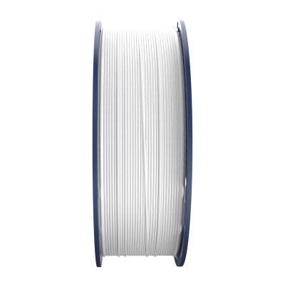 Filament 3D SUNLU High Speed ABS, 1.75mm, 1kg, i bardhë