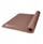 Tapet yoga Nike Reversible, 4 mm, dyshek ushtrimesh, jeshil